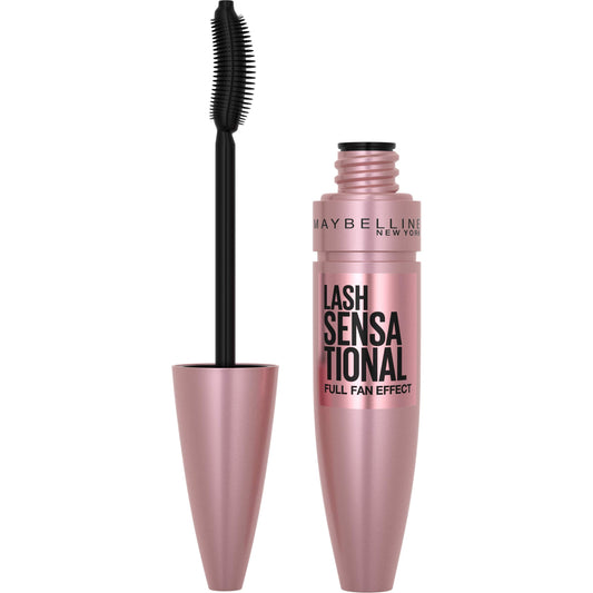 Maybelline New York Lash Sensational