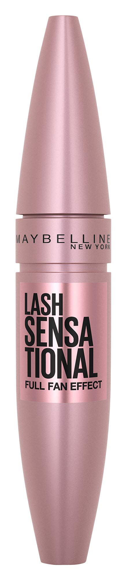 Maybelline New York Lash Sensational