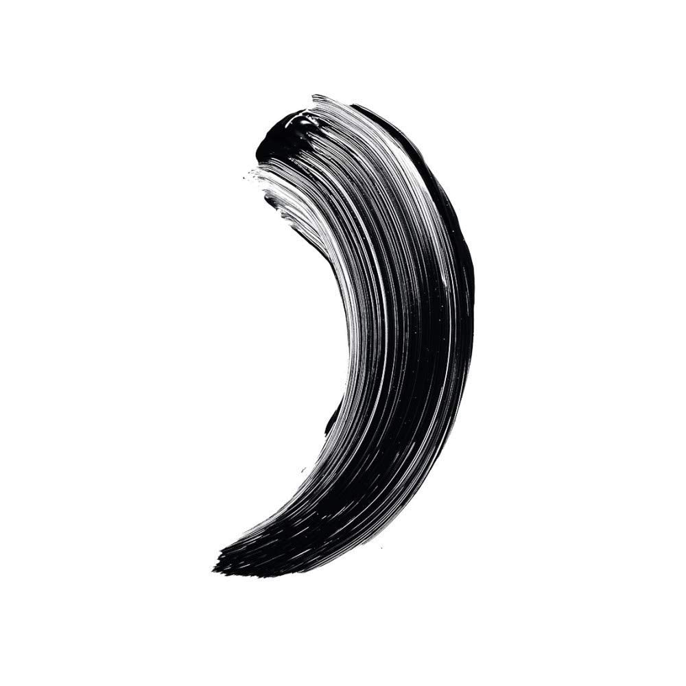 Maybelline New York Lash Sensational