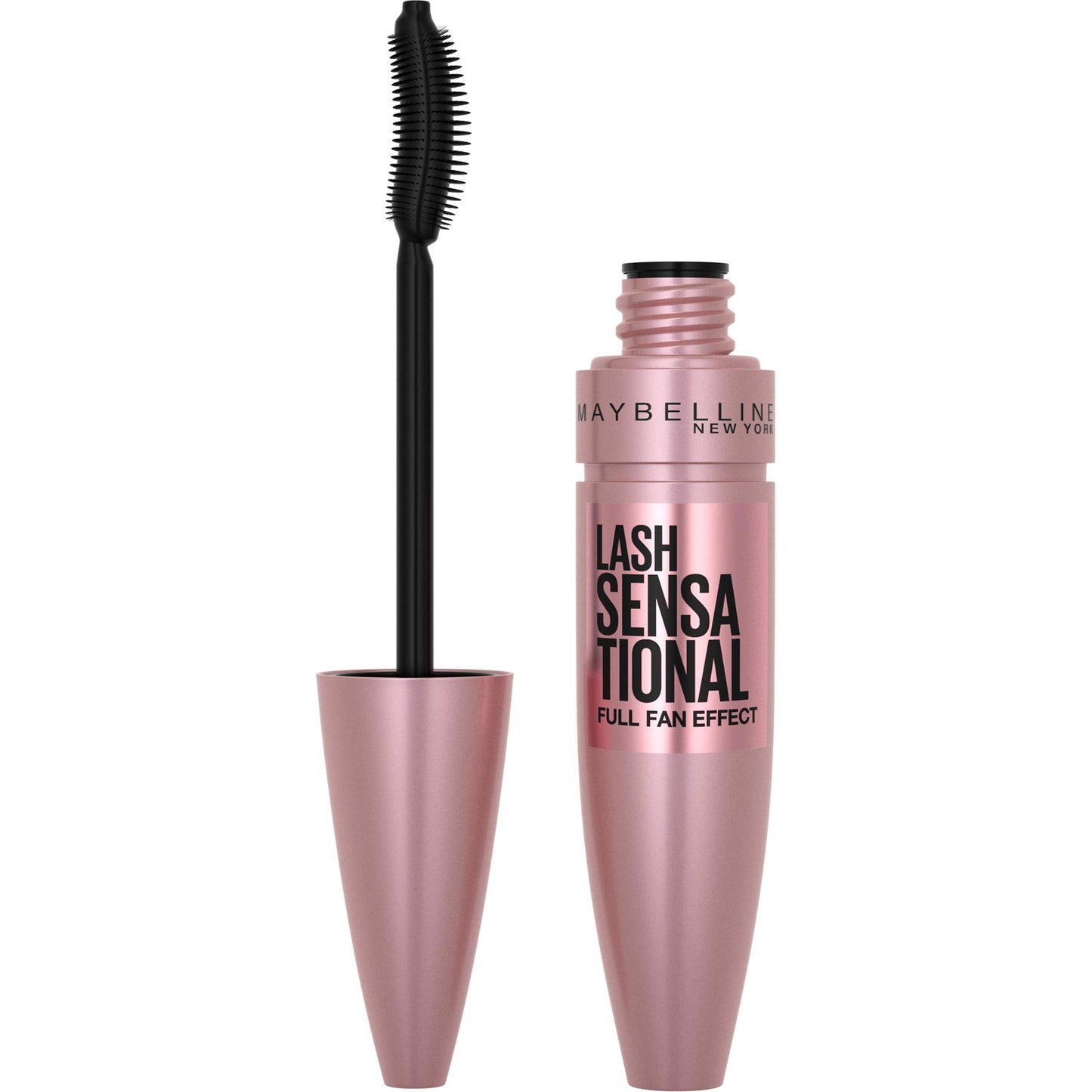Maybelline New York Lash Sensational